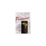 Pasiune - Hardcover - Helen Exley - Helen Exley