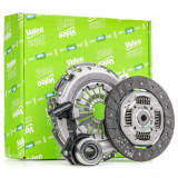 Kit Ambreiaj Valeo 834009