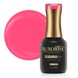 Cumpara ieftin Oja Semipermanenta Revolux LUXORISE, Truly Chic 15ml
