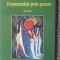 Transcendente prin geneze, poeme, Avram Ion Dunareanu, 176 pag