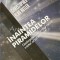 Inaintea Piramidelor - Christopher Knight, Alan Buttler