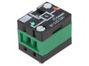 Modul Logic Pneumatic 2-8 Bar 10 Mil Ciclu
