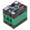 Modul Logic Pneumatic 2-8 Bar 10 Mil Ciclu