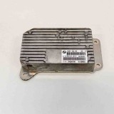 Unitate de control ICM BMW 5 F10 2011 OEM: 2840304819300,6799712 10577663