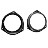 Inele adaptoare boxe auto Opel usi spate