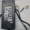 Alimentator CINCON Electronics Model TR100A120 12V 8.33A mufa speciala