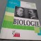 MANUAL BIOLOGIE CLASA XI AURORA MIHAIL
