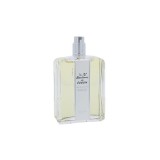 Caron Le 3` Homme de Caron Tester Barbati EDT 125 ml