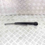 Braț ștergător luneta VW ID.3 E11 2020 OEM: 5H0955435 14345679