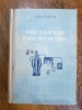 Pompe si injectoare pentru motoare diesel - Vasile Taraboi / R4P3F, Alta editura