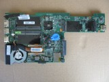 Cumpara ieftin Placa de baza Lenovo ThinkPad x121e AMD E-300