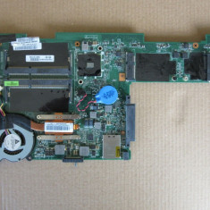 Placa de baza Lenovo ThinkPad x121e AMD E-300