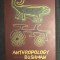Anthropology and the Bushman / Alan Barnard