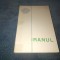 GH POPESCU - IRANUL