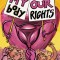 My Body, Our Rights