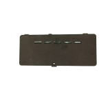 Capac RAM Toshiba Satellite A350D-209 AP05S000900, Piese Laptop Dezmembrari