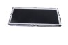 Ecran de navigație MERCEDES-BENZ S W222, V222, X222 2014 OEM: 0263690006,A2229011701,A2229023907,A2229007007 18259658