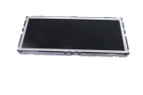 Ecran de navigație MERCEDES-BENZ S W222, V222, X222 2014 OEM: 0263690006,A2229011701,A2229023907,A2229007007 18259658
