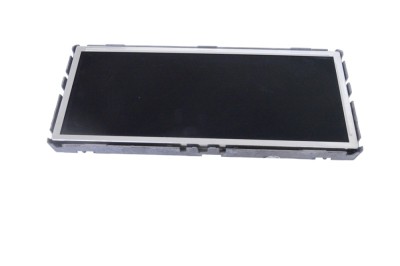 Ecran de navigație MERCEDES-BENZ S W222, V222, X222 2014 OEM: 0263690006,A2229011701,A2229023907,A2229007007 18259658 foto