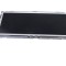 Ecran de navigație MERCEDES-BENZ S W222, V222, X222 2014 OEM: 0263690006,A2229011701,A2229023907,A2229007007 18259658