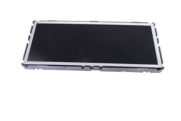Ecran de navigație MERCEDES-BENZ S W222, V222, X222 2014 OEM: 0263690006,A2229011701,A2229023907,A2229007007 18259658
