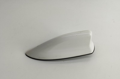 Antena TOYOTA C-HR _X2_, _H2_ 2024 OEM: 86760-02160 28244369 foto