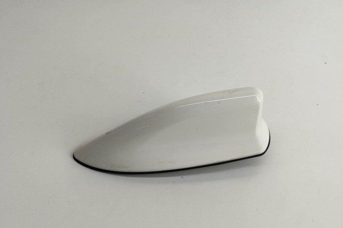 Antena TOYOTA C-HR _X2_, _H2_ 2024 OEM: 86760-02160 28244369