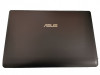 Capac display Laptop, Asus, X52, X52J, X52F, X52JV, maroniu