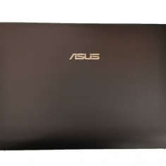 Capac display Laptop, Asus, A52, A52J, A52F, A52JK, A52JR, A52JC, maroniu