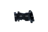 NRF 165004 Palnie, filtru de aer