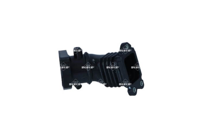 NRF 165004 Palnie, filtru de aer