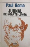 JURNAL DE NOAPTE-LUNGA-PAUL GOMA-279970