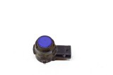 Senzor de parcare spate VW GOLF VII 5G1, BQ1, BE1, BE2 2014 OEM: 5Q0919275 11820014