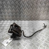 Etrier de fr&acirc;nă dreapta spate JEEP WRANGLER III JK 2015 OEM: Off-road | 29759053