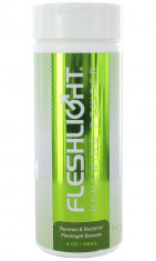 Pudra Fleshlight Renewing Powder 118ml foto