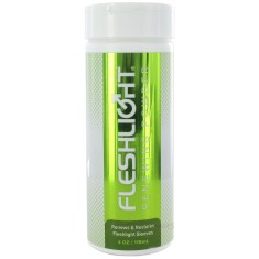 Pudra Fleshlight Renewing Powder 118ml