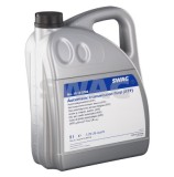 SWAG 10 0706 Ulei cutie automata