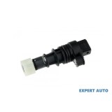 Senzor odometru Mitsubishi Galant 6 (1996-2004)[EA_] #1
