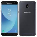 Display Nou original Samsung J530 J5 2017 montaj + garantie