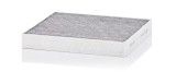 Filtru habitaclu cu carbon activ Mann-Filter CUK23024