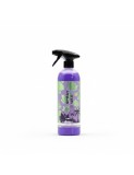 Ceara Lichida cu Stralucire Instanta Nanolex WCWC Spray Wax, 750 ml