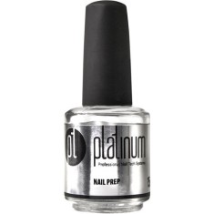 Platinum - Solu?ie preparatoare 15ml foto