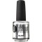 Platinum - Solu?ie preparatoare 15ml