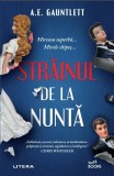 Cumpara ieftin Strainul de la nunta