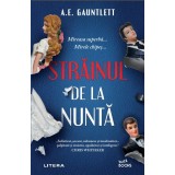 Strainul de la nunta