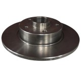 Disc Frana Spate 517050 FDF.679