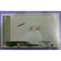 Display Laptop - Model LP156WH4 (TL)(N1) , 15.6 Inch , Resolution: 1366 X 768 , 40 pini