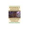 Undaunted Courage: Meriwether Lewis, Thomas Jefferson, and the Opening of the American West