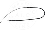 AIC 54178 Calitatea originală AIC Cablu, frana de parcare