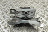 PEUGEOT 2008 II 2023 OEM: 9826533880 SKU: 27794986